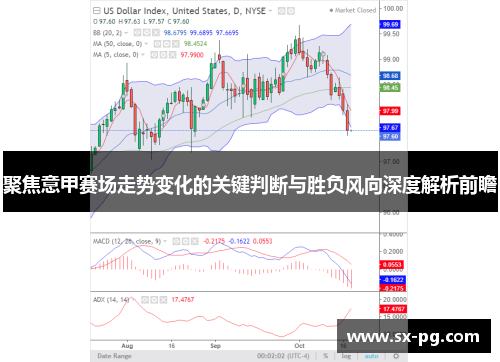 聚焦意甲赛场走势变化的关键判断与胜负风向深度解析前瞻