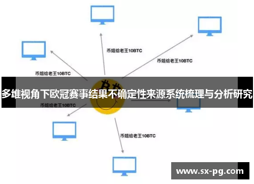 多维视角下欧冠赛事结果不确定性来源系统梳理与分析研究