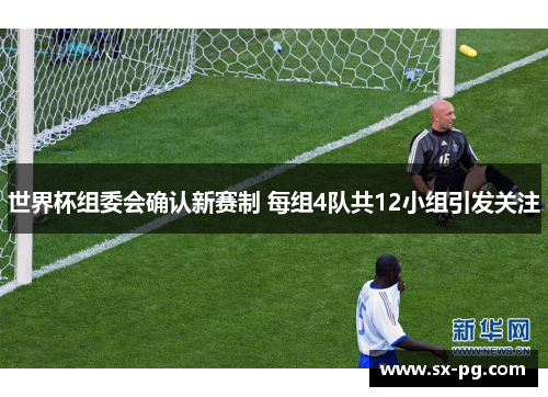 世界杯组委会确认新赛制 每组4队共12小组引发关注