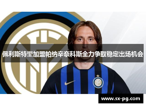 佩利斯特里加盟帕纳辛奈科斯全力争取稳定出场机会